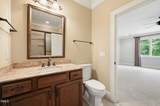 108 Michelangelo Way - Photo 40