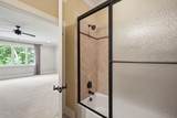 108 Michelangelo Way - Photo 41