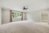 108 Michelangelo Way - Photo 42