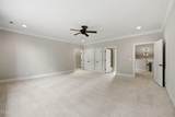 108 Michelangelo Way - Photo 43