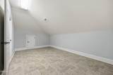 108 Michelangelo Way - Photo 44