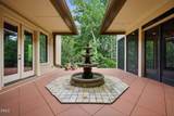 108 Michelangelo Way - Photo 45