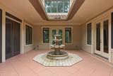 108 Michelangelo Way - Photo 46