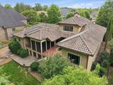 108 Michelangelo Way - Photo 48