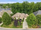 108 Michelangelo Way - Photo 49