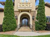 108 Michelangelo Way - Photo 5