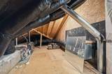 108 Michelangelo Way - Photo 51