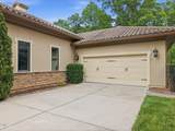 108 Michelangelo Way - Photo 6