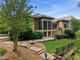 108 Michelangelo Way - Photo 7