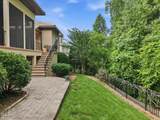108 Michelangelo Way - Photo 8