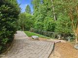 108 Michelangelo Way - Photo 9