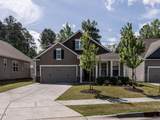 1242 Underbrush Drive - Photo 37