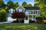 501 Perry Creek Drive - Photo 1