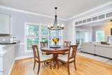 501 Perry Creek Drive - Photo 10