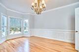 501 Perry Creek Drive - Photo 11