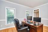 501 Perry Creek Drive - Photo 12