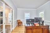 501 Perry Creek Drive - Photo 13