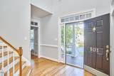 501 Perry Creek Drive - Photo 14