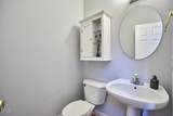 501 Perry Creek Drive - Photo 15