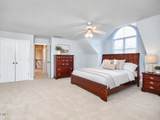 501 Perry Creek Drive - Photo 16