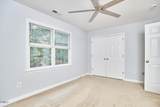 501 Perry Creek Drive - Photo 17