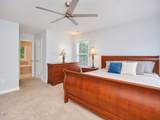 501 Perry Creek Drive - Photo 18