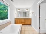 501 Perry Creek Drive - Photo 19