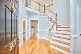 501 Perry Creek Drive - Photo 2