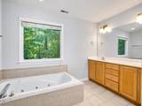 501 Perry Creek Drive - Photo 20