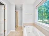 501 Perry Creek Drive - Photo 21