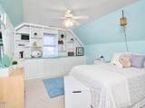 501 Perry Creek Drive - Photo 22