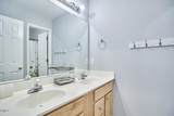 501 Perry Creek Drive - Photo 23