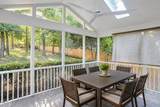 501 Perry Creek Drive - Photo 24