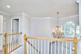501 Perry Creek Drive - Photo 25