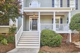 501 Perry Creek Drive - Photo 27