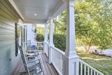 501 Perry Creek Drive - Photo 28