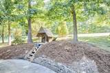 501 Perry Creek Drive - Photo 29