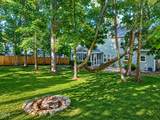 501 Perry Creek Drive - Photo 3
