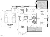 501 Perry Creek Drive - Photo 30