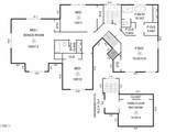 501 Perry Creek Drive - Photo 31