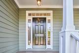 501 Perry Creek Drive - Photo 32