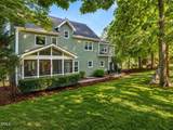 501 Perry Creek Drive - Photo 4