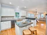 501 Perry Creek Drive - Photo 7