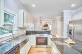 501 Perry Creek Drive - Photo 8