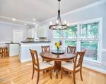 501 Perry Creek Drive - Photo 9