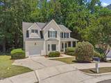10008 Duval Street - Photo 1