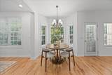 10008 Duval Street - Photo 10