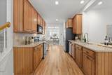 10008 Duval Street - Photo 11