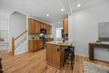 10008 Duval Street - Photo 12