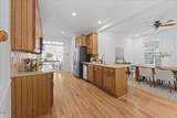 10008 Duval Street - Photo 13